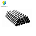 Anticorrosive seamless steel pipe for mine use 200ss Many material types Stainless steel pipe